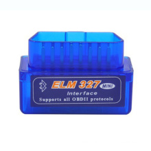 Ferramentas de auto diagnóstico e carro Scanner OBD Elm327 com alta qualidade